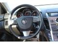 Black Raven - CTS 3.0 Sedan Photo No. 20