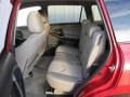 Barcelona Red Metallic - RAV4 V6 4WD Photo No. 16