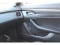 Black Raven - CTS 3.0 Sedan Photo No. 21