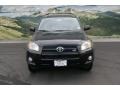 2012 Black Toyota RAV4 V6 Sport 4WD  photo #3