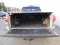 2007 Silver Sky Metallic Toyota Tundra SR5 Double Cab 4x4  photo #9