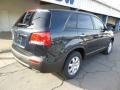Baltic Blue - Sorento LX Photo No. 8