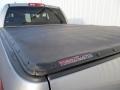 2007 Silver Sky Metallic Toyota Tundra SR5 Double Cab 4x4  photo #10