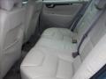 Platinum Green Metallic - S60 2.5T AWD Photo No. 11