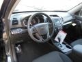 Baltic Blue - Sorento LX Photo No. 10