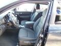 Baltic Blue - Sorento LX Photo No. 11