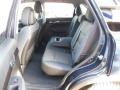 Baltic Blue - Sorento LX Photo No. 13