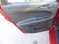2013 Crystal Red Tintcoat Chevrolet Impala LT  photo #14
