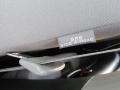 2007 Silver Sky Metallic Toyota Tundra SR5 Double Cab 4x4  photo #16
