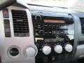2007 Silver Sky Metallic Toyota Tundra SR5 Double Cab 4x4  photo #17