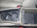 Platinum Green Metallic - S60 2.5T AWD Photo No. 14
