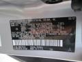 2007 Silver Sky Metallic Toyota Tundra SR5 Double Cab 4x4  photo #19