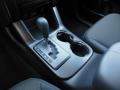 Baltic Blue - Sorento LX Photo No. 18