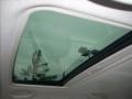 Platinum Green Metallic - S60 2.5T AWD Photo No. 15
