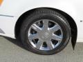 White Lightning - DTS  Photo No. 3