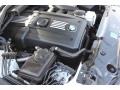 3.0 Liter DOHC 24-Valve VVT Inline 6 Cylinder 2009 BMW 5 Series 528i Sedan Engine