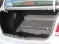 Silver Ice Metallic - Cruze LS Photo No. 19