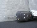Silver Ice Metallic - Cruze LS Photo No. 21