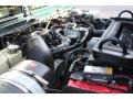 6.5 Liter OHV 16-Valve Duramax Turbo-Diesel V8 Engine for 1997 Hummer H1 Wagon #74448116