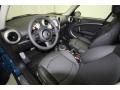 Surf Blue - Cooper S Countryman Photo No. 9