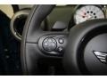 Surf Blue - Cooper S Countryman Photo No. 20