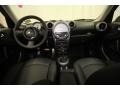 Surf Blue - Cooper S Countryman Photo No. 24