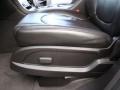 2009 Medium Brown Metallic GMC Acadia SLT  photo #10