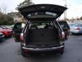 Medium Brown Metallic - Acadia SLT Photo No. 12