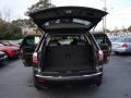 2009 Medium Brown Metallic GMC Acadia SLT  photo #12