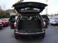 Medium Brown Metallic - Acadia SLT Photo No. 13