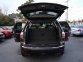 2009 Medium Brown Metallic GMC Acadia SLT  photo #13