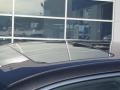 Magnetic Gray Metallic - Camry SE Photo No. 4