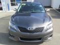 Magnetic Gray Metallic - Camry SE Photo No. 5