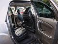 Medium Brown Metallic - Acadia SLT Photo No. 17