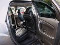 2009 Medium Brown Metallic GMC Acadia SLT  photo #17