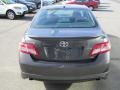 Magnetic Gray Metallic - Camry SE Photo No. 9