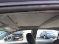 Magnetic Gray Metallic - Camry SE Photo No. 11