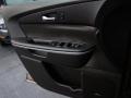 Medium Brown Metallic - Acadia SLT Photo No. 19