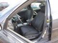 Magnetic Gray Metallic - Camry SE Photo No. 12