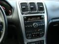 Medium Brown Metallic - Acadia SLT Photo No. 20