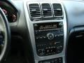 2009 Medium Brown Metallic GMC Acadia SLT  photo #20