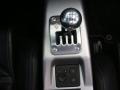  2004 360 Spider 6 Speed Manual Shifter