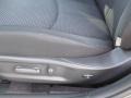 Magnetic Gray Metallic - Camry SE Photo No. 13