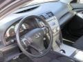 Magnetic Gray Metallic - Camry SE Photo No. 14