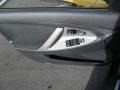 Magnetic Gray Metallic - Camry SE Photo No. 15