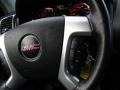 Medium Brown Metallic - Acadia SLT Photo No. 24
