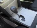 Magnetic Gray Metallic - Camry SE Photo No. 18