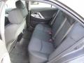 Magnetic Gray Metallic - Camry SE Photo No. 20