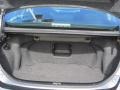 Magnetic Gray Metallic - Camry SE Photo No. 21