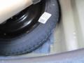 Magnetic Gray Metallic - Camry SE Photo No. 22